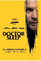Jet Centre - Movie House Cinema - Doctor Sleep